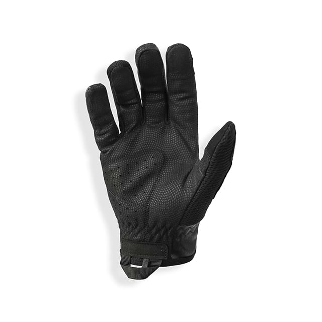 Emersongear Blue Label „Hummingbird“ leichte taktische Handschuhe 