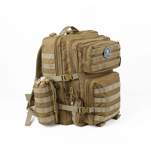 Emersongear 45L militärischer taktischer Outdoor-Rucksack 