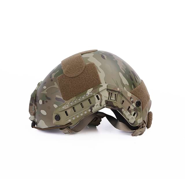 EmersonGear Tactical Combat FAST Helm 