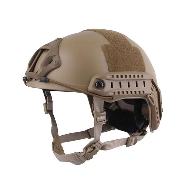 EmersonGear Tactical Combat FAST Helm 