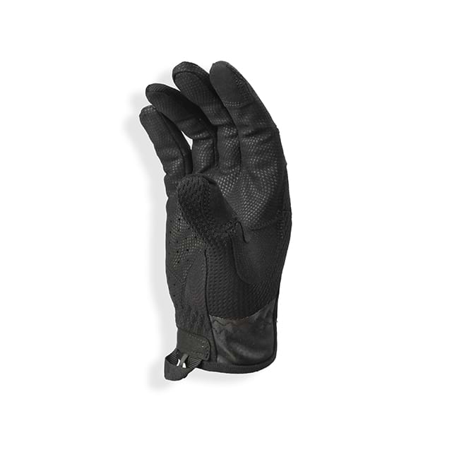 Emersongear Blue Label „Hummingbird“ leichte taktische Handschuhe 