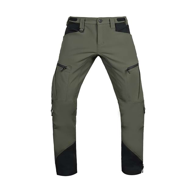 EmersonGear Blue Label „Pelican“ Softshell-Hose 