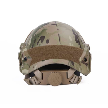 EmersonGear Tactical Combat FAST Helm 