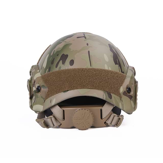 EmersonGear Tactical Combat FAST Helm 