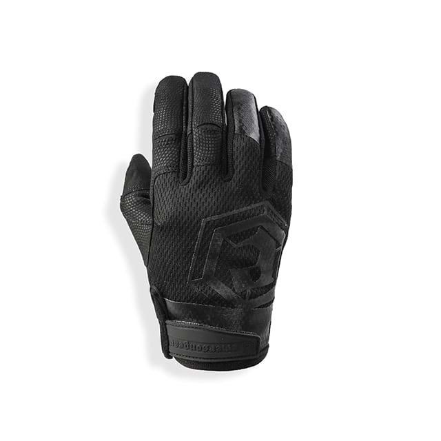 Emersongear Blue Label „Hummingbird“ leichte taktische Handschuhe 