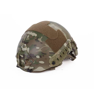 EmersonGear Tactical Combat FAST Helm 