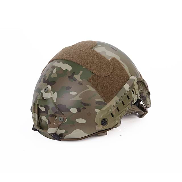 EmersonGear Tactical Combat FAST Helm 