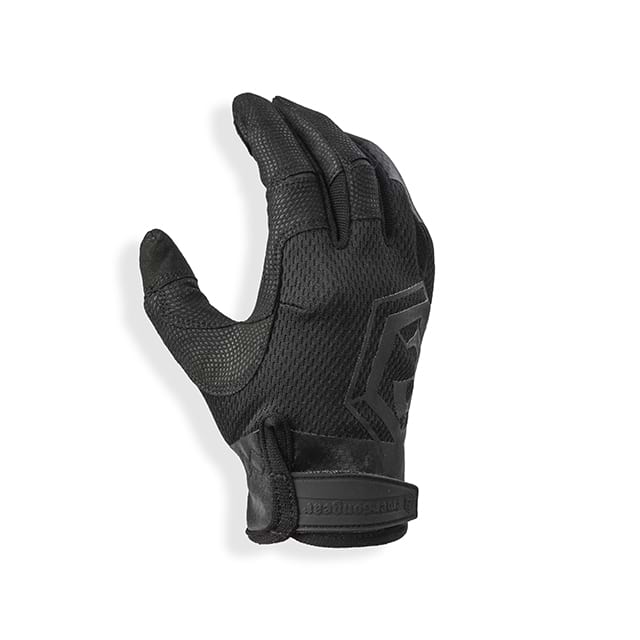 Emersongear Blue Label „Hummingbird“ leichte taktische Handschuhe 