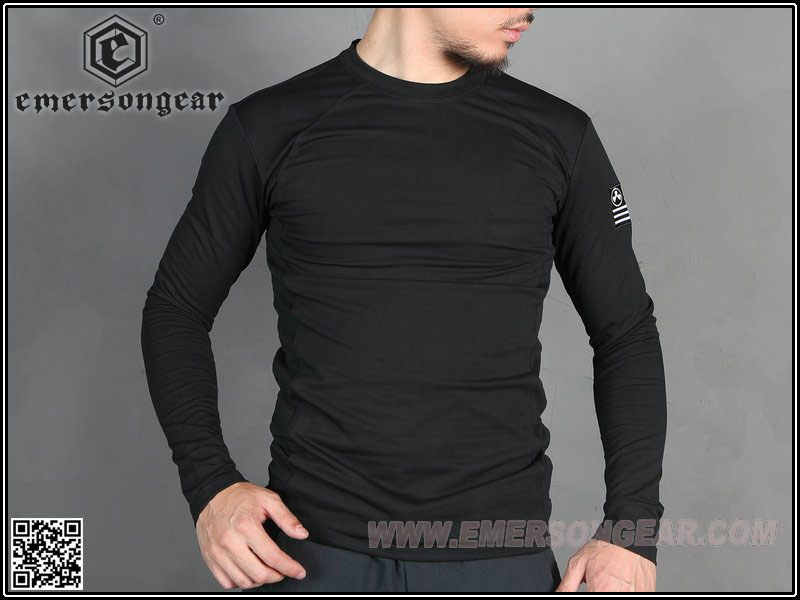 EmersonGear Schieß-T-Shirt