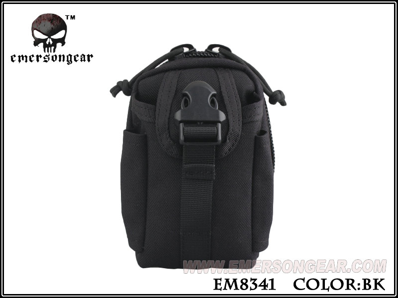 EmersonGear M1 Multiple Gürteltasche