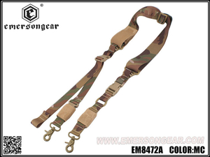 EmersonGear Urben Sling