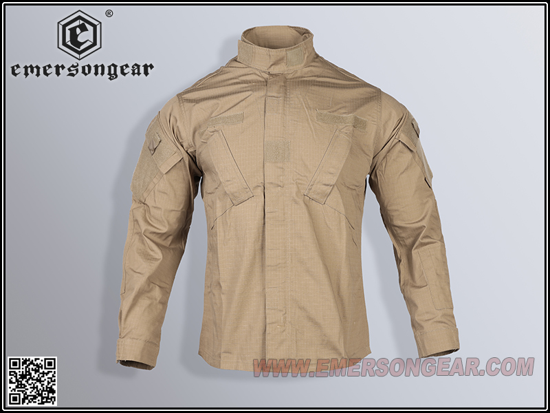 EmersonGear ARMY BDU Uniform-Set