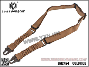 EmersonGear Navy SEAL GUNs Sling