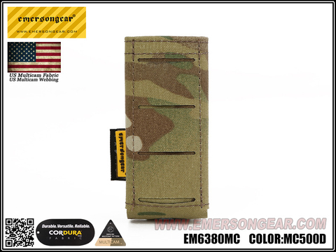 Emersongear LCS Pistolenmagazintasche