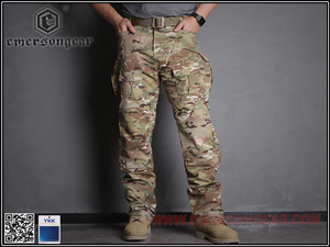 EmersonGear CP Feldhose