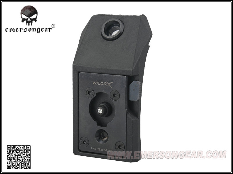 EmersonGear Wilcox-Stil L3-Serie NVG