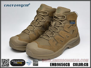 Emersongear Blue Label'Hiker'Taktische Schuhe