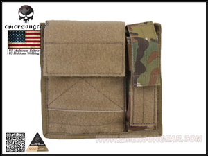 EmersonGear Admin & Light MAP-Tasche