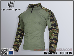 EmersonGear G3 Combat Shirt