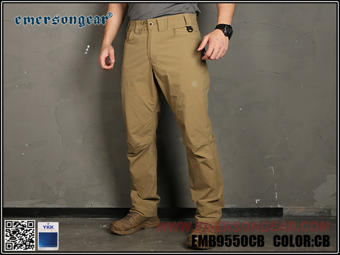 Emersongear BlueLabel „Mountainmen“ taktische Pendelhose