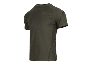 Emersongear Outdoor Sports Gym Feuchtigkeitsableitendes Funktions-T-Shirt „Peregrine Falcon“