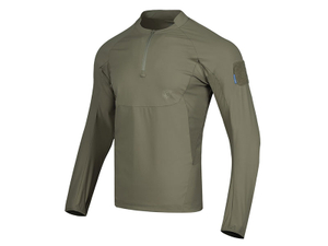 Emersongear Outdoor Sonnenschutz UPF100+UV Taktisches Training Langarm-T-Shirts „Hunter“