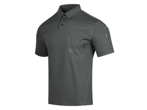 Emersongear Taktisches Freizeit-Poloshirt aus recyceltem, umweltfreundlichem Material „Pegasus“