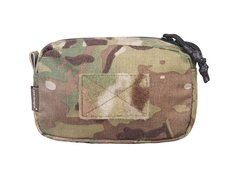 Emersongear Outdoor Tactical 23 cm * 16 cm Werkzeugtasche