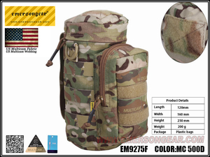 EmersonGear MOLLE Mehrzwecktasche