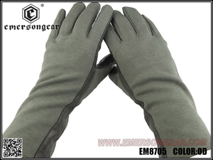 EmersonGear USAF-HANDSCHUH