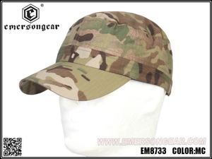 Emersongear Patrol Cap für: Kinder