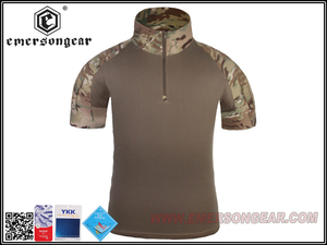 EmersonGear Combat Schweiß-T-Shirt