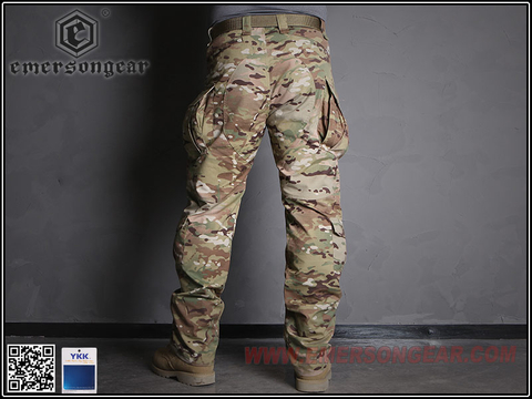 EmersonGear CP Feldhose