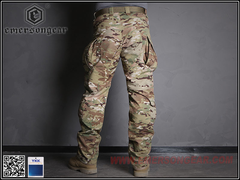 EmersonGear CP Feldhose