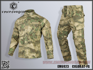 EmersonGear ARMY BDU Uniform-Set