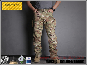 EmersonGear CP Feldhose