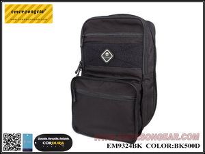 Emersongear D3 Mehrzwecktasche