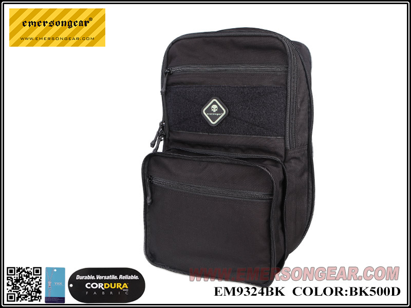 Emersongear D3 Mehrzwecktasche