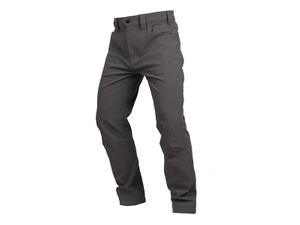 Emersongear Antistatische warme, schlanke Kleidung, taktische Softshell-Hose „Lynx“ 