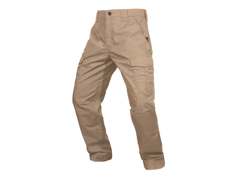 Emersongear Outdoor Tactical Fit Lange Hose „Ergonomisch“