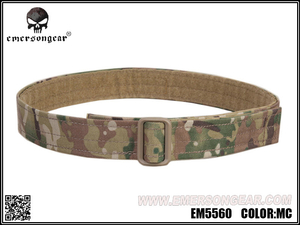 EmersonGear BDU-Innengürtel