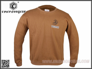 EmersonGear USMC-Sweatshirts