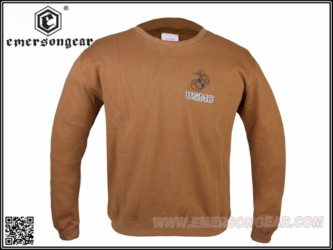 EmersonGear USMC-Sweatshirts