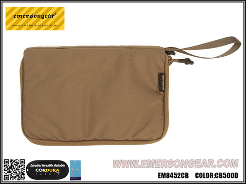 EmersonGear HANDWAFFEN-SOFT-CASE