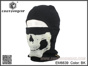 EmersonGear Tactical Warmer Hood