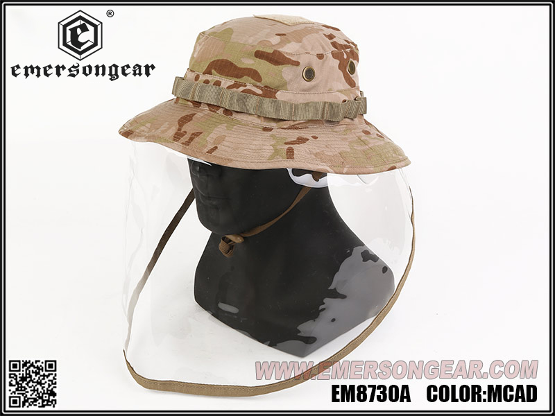 EmersonGear Boonie Hut