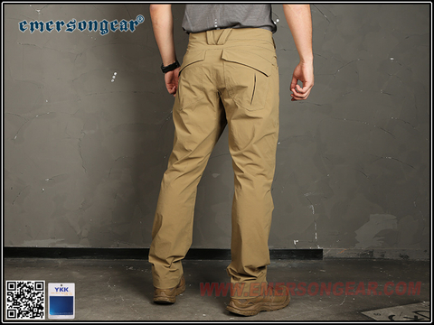 Emersongear BlueLabel „Mountainmen“ taktische Pendelhose