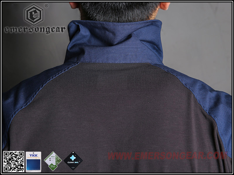 EmersonGear G3 Combat Shirt