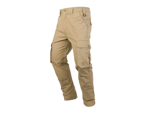 Emersongear Outdoor Abriebfeste Pendler-Cargohose „Thylacine“