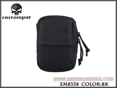 EmersonGear Detective Equipment Gürteltasche